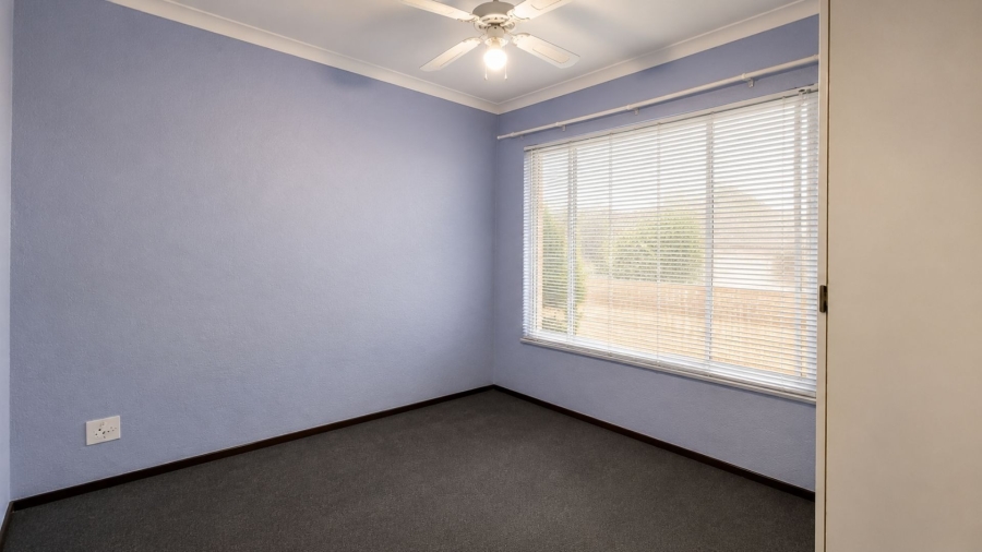 2 Bedroom Property for Sale in Safari Gardens North West